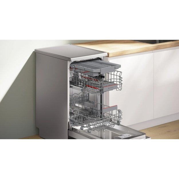 BOSCH SPS4EMI17E