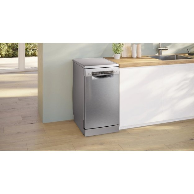 BOSCH SPS4EMI17E