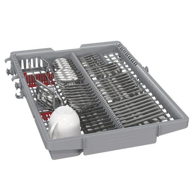 BOSCH SPS4EMI17E