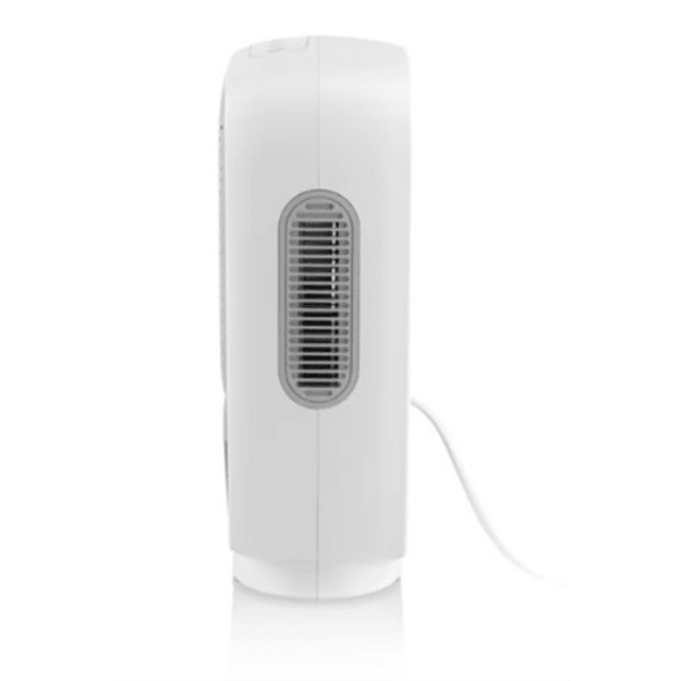 ETA | Dehumidifier | ETA163090000 Comfort | Power 60 W | Suitable for rooms up to 62 m&sup3; | Suitable for rooms up to 25 m&sup2; | Wat