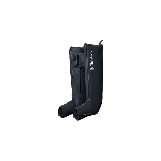 THERABODY RECOVERYAIR JETBOOTS PRIME S