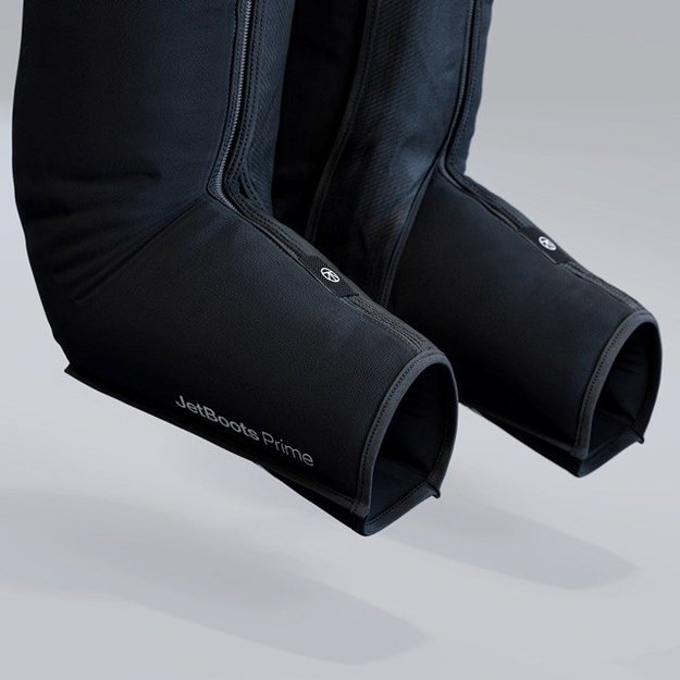 THERABODY RECOVERYAIR JETBOOTS PRIME S