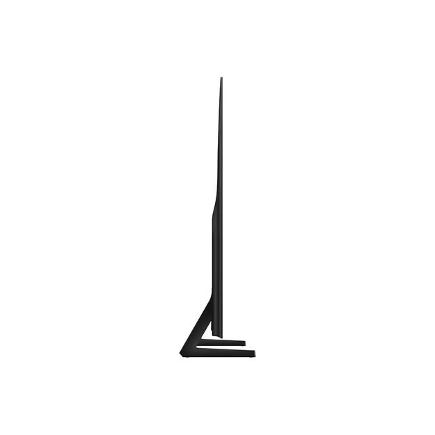 Televizorius 65  Samsung QE65S85F