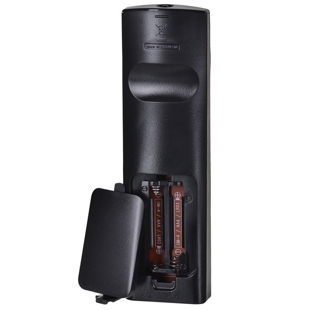 Garsiakalbis Poweraudio LG RNC5
