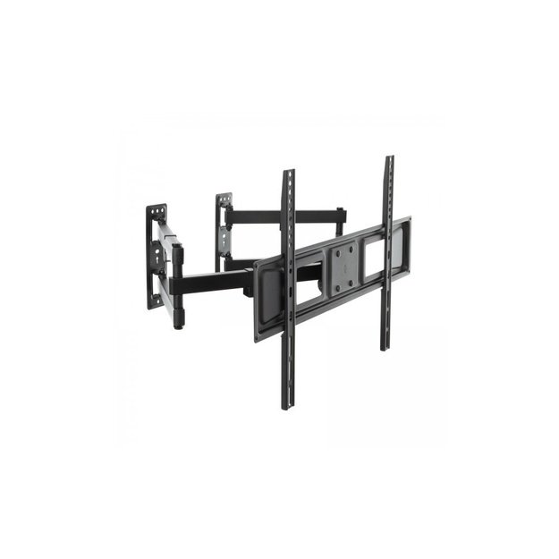 Laikiklis TV LED/LCD 32-70  45KG AR-85, 622mm