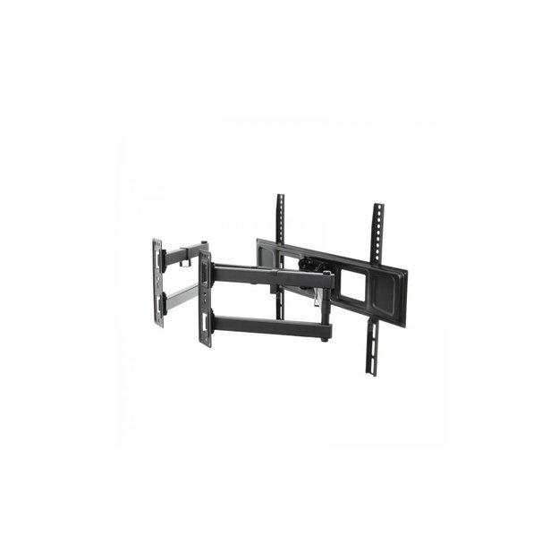 Laikiklis TV LED/LCD 32-70  45KG AR-85, 622mm