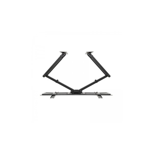 Laikiklis TV LED/LCD 32-70  45KG AR-85, 622mm