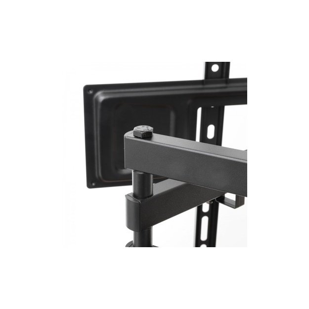 Laikiklis TV LED/LCD 32-70  45KG AR-85, 622mm