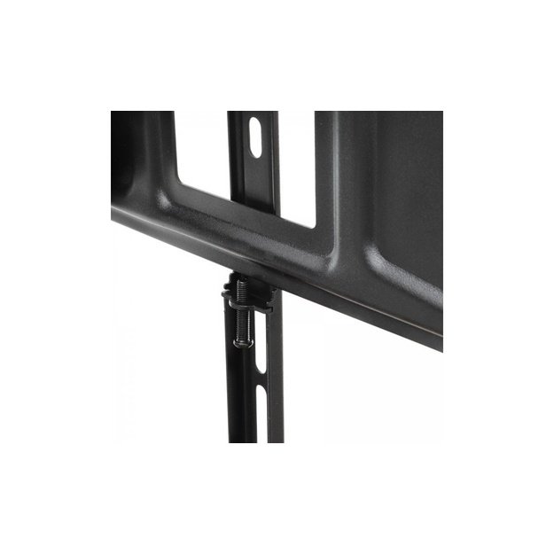 Laikiklis TV LED/LCD 32-70  45KG AR-85, 622mm