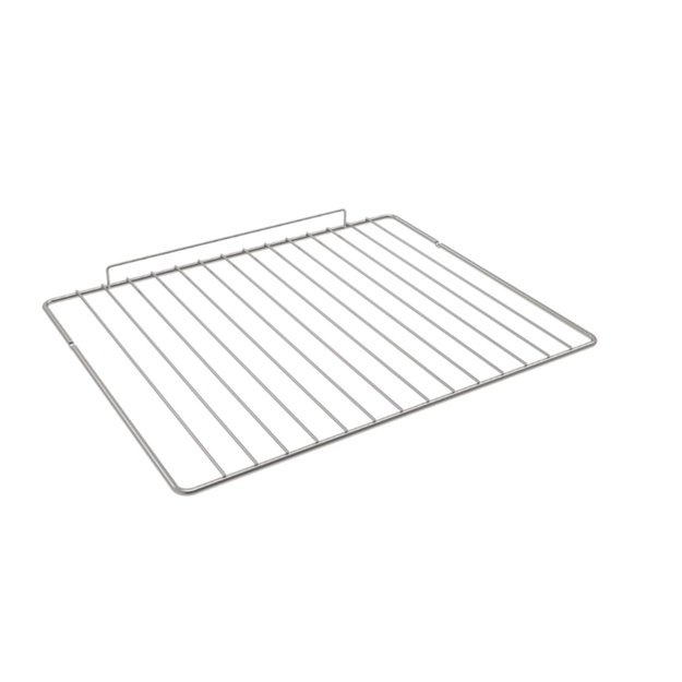 Orkaitė Candy FIDCP N615 L