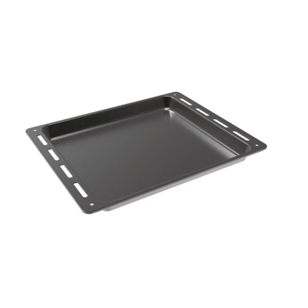 Orkaitė Candy FIDCP N615 L