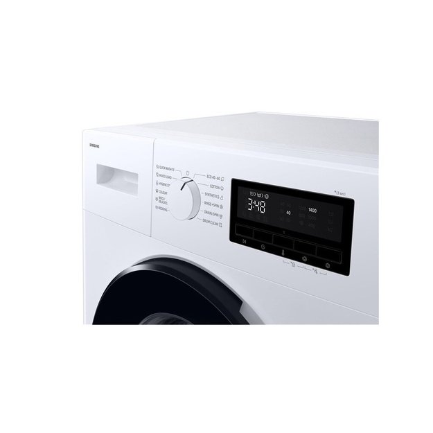 Skalbimo ma&scaron;ina Samsung WW90FG3M05AWLF