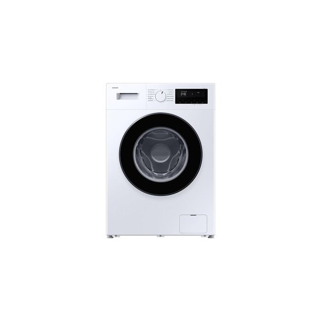 Skalbimo ma&scaron;ina Samsung WW90FG3M05AWLF