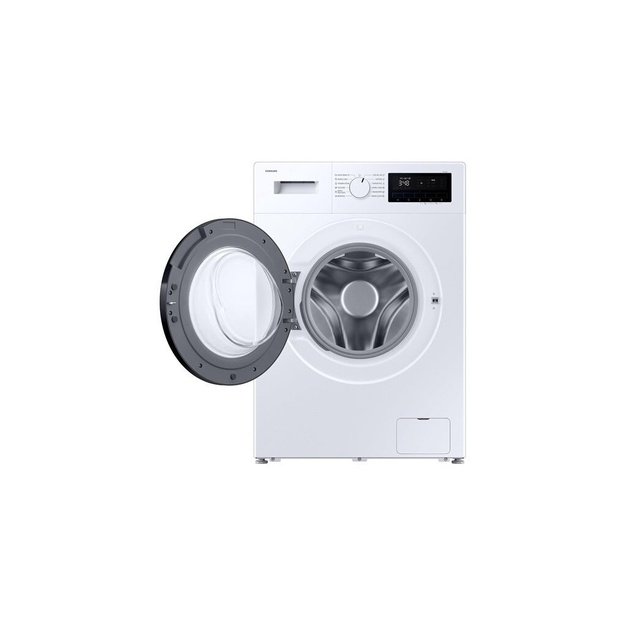 Skalbimo ma&scaron;ina Samsung WW90FG3M05AWLF