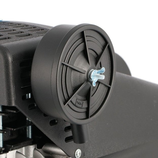 VERTICAL AIRPRESS COMPRESSOR 50L /HL360-50/ 2.5KM/1.8KW/360l/min