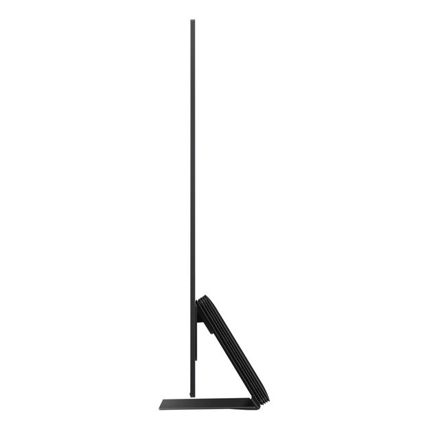 SAMSUNG TV OLED 55inch QE55S95FATXXH