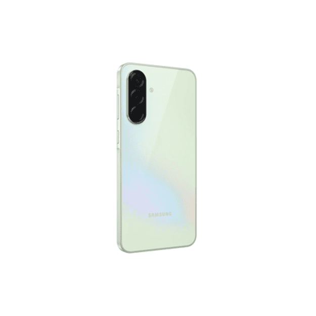 Smartphone Samsung Galaxy A36, lime, 6GB, 128GB