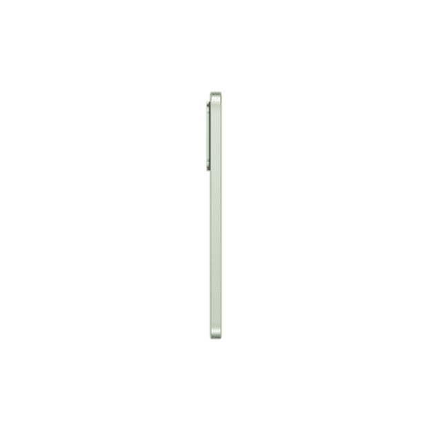 Smartphone Samsung Galaxy A36, lime, 6GB, 128GB