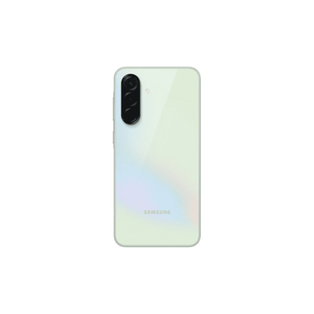 Smartphone Samsung Galaxy A36, lime, 6GB, 128GB