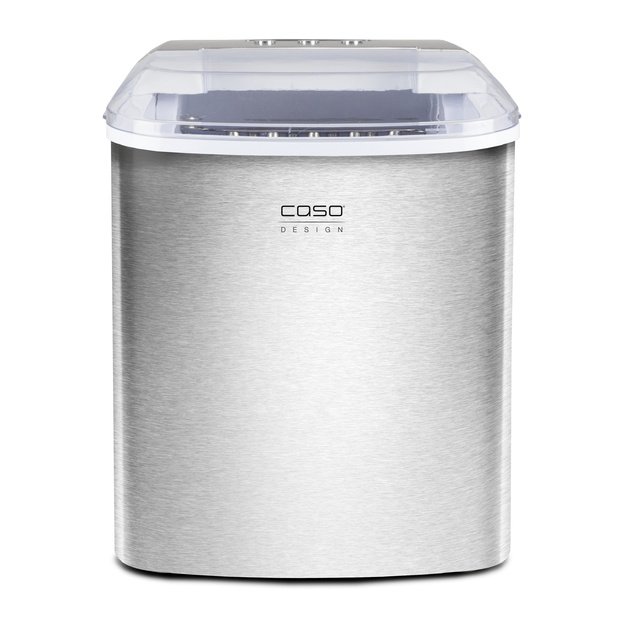 CASO IceChef Pro, 3302