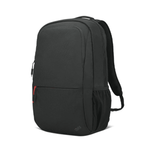 Lenovo | Essential | ThinkPad Essential 16-inch Backpack (Sustainable & Eco-friendly