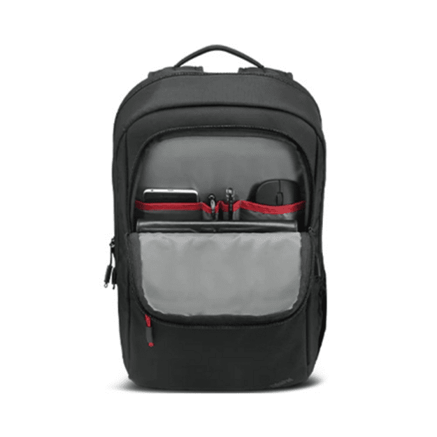 Lenovo | Essential | ThinkPad Essential 16-inch Backpack (Sustainable & Eco-friendly