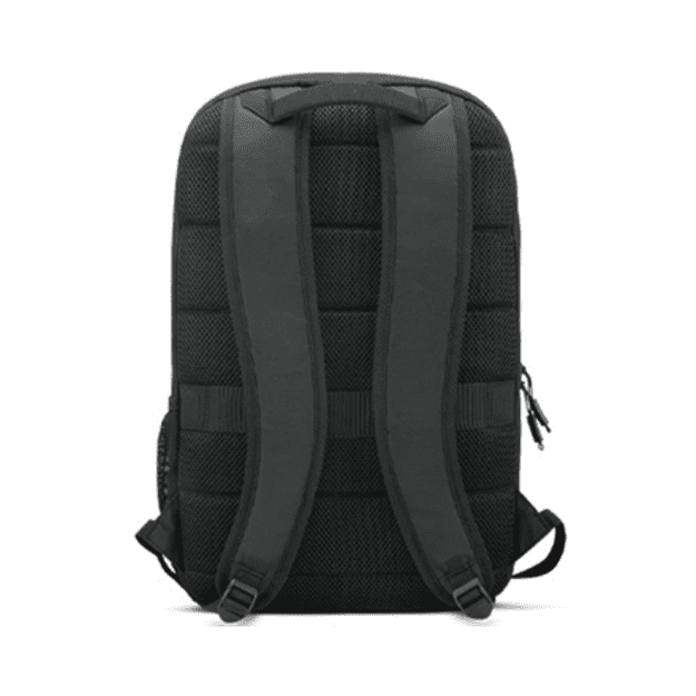 Lenovo | Essential | ThinkPad Essential 16-inch Backpack (Sustainable & Eco-friendly