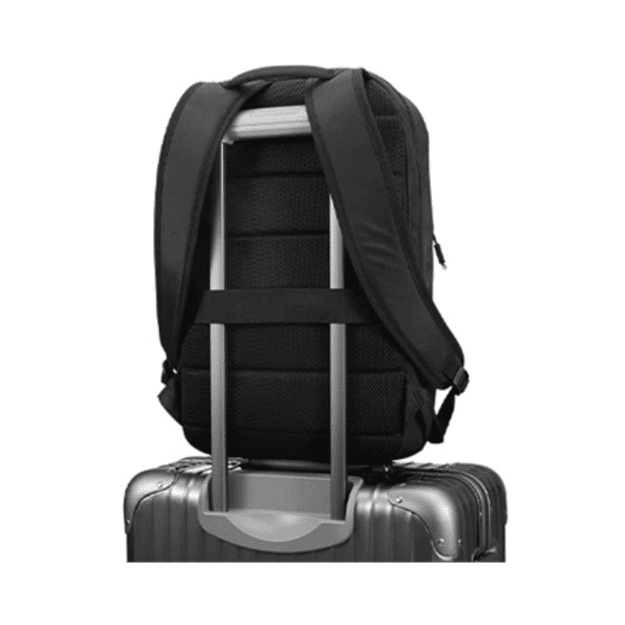 Lenovo | Essential | ThinkPad Essential 16-inch Backpack (Sustainable & Eco-friendly