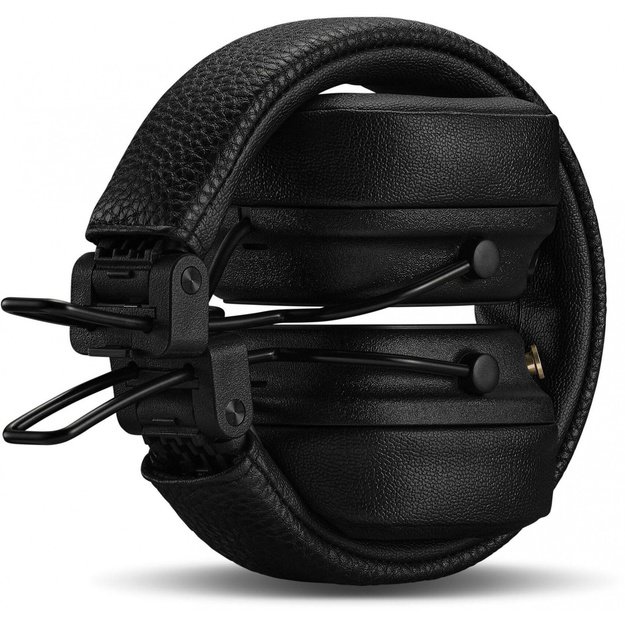 Marshall Major V - Black
