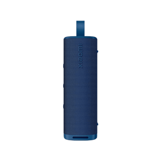 Xiaomi Sound Outdoor