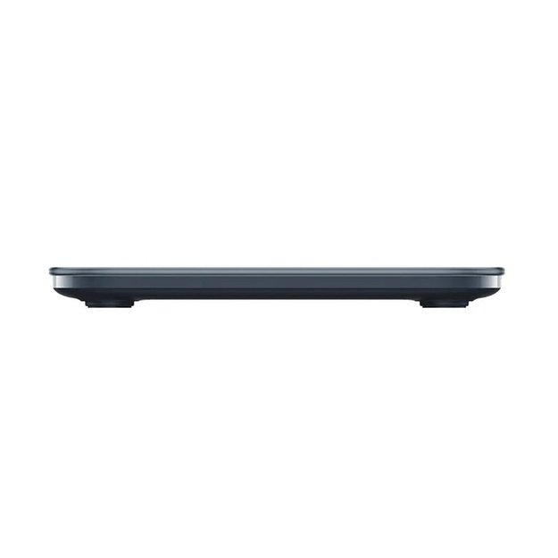 Xiaomi Smart Scale S200 bathroom scale (Dark Grey)