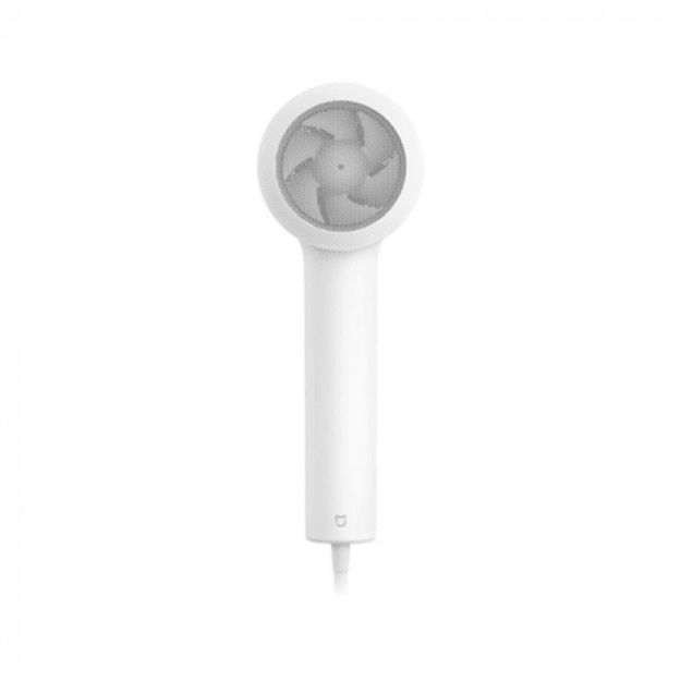 Xiaomi Mi Water Ionic Hair Dryer H500