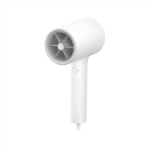 Xiaomi Mi Water Ionic Hair Dryer H500