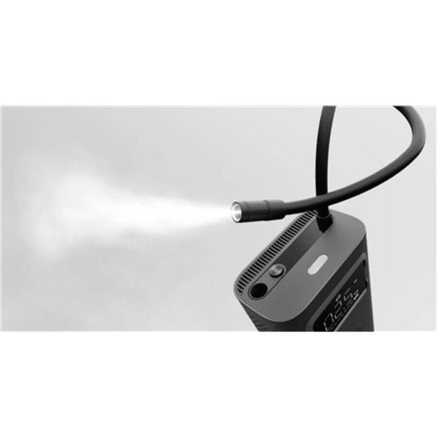 XIAOMI PORTABLE ELECTRIC AIR COMPRESSOR 2 PRO MJCQB07PQW BHR9099GL