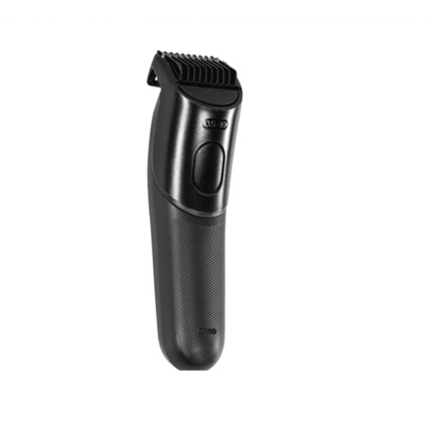 Braun BeardTrimmer 9 BT5520 Battery Beard Trimmer 40 2 cm Wet and Dry Black