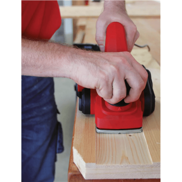 Einhell | TC-PL 750 | 750 W