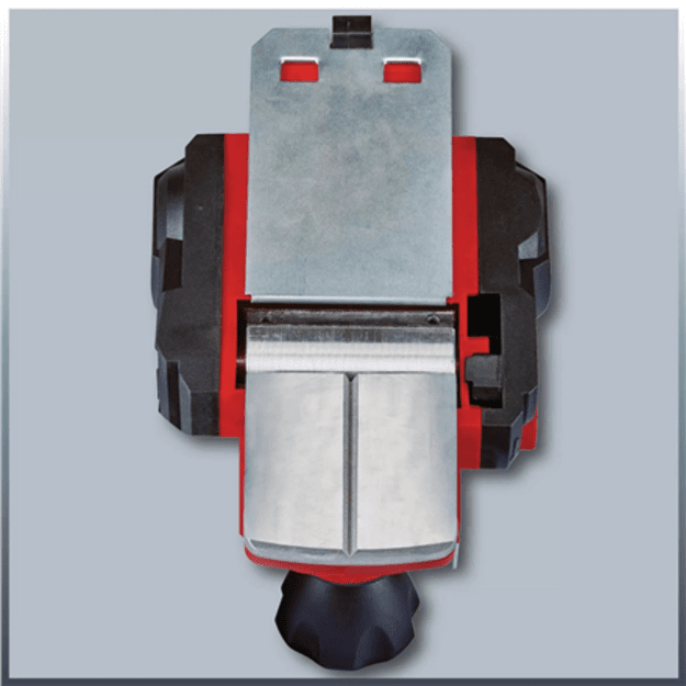Einhell | TC-PL 750 | 750 W