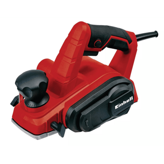 Einhell | TC-PL 750 | 750 W