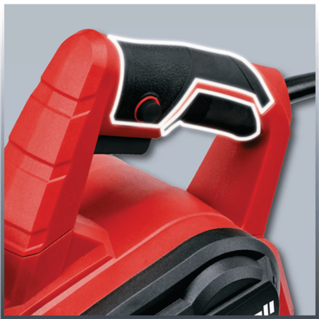 Einhell | TC-PL 750 | 750 W