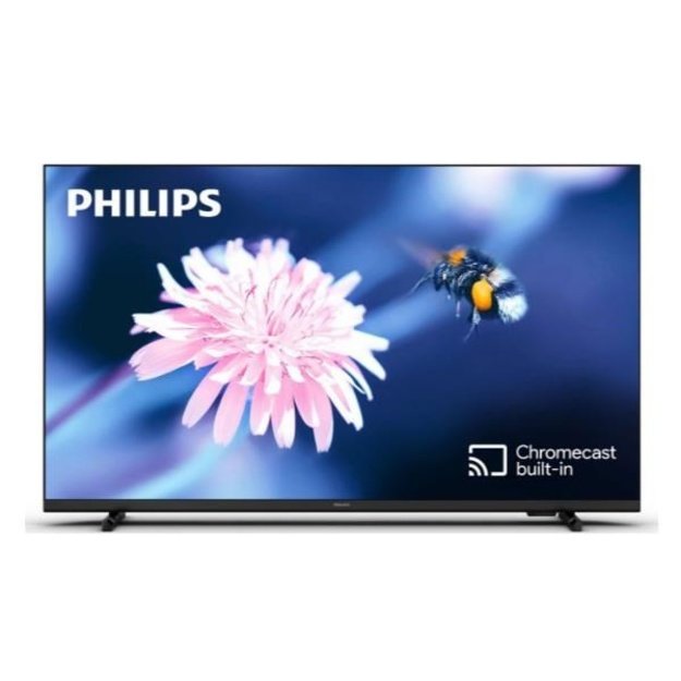 Hotel TV PHILIPS 55HFL4518U/12