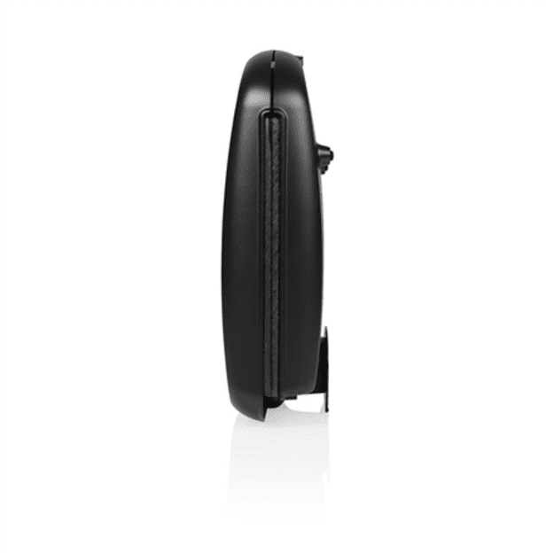 Tristar Sandwich Maker XL | SA-3069 | 1500 W | Number of plates 2 | Black