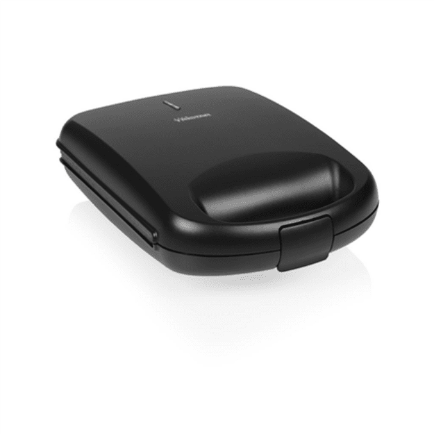 Tristar Sandwich Maker XL | SA-3069 | 1500 W | Number of plates 2 | Black