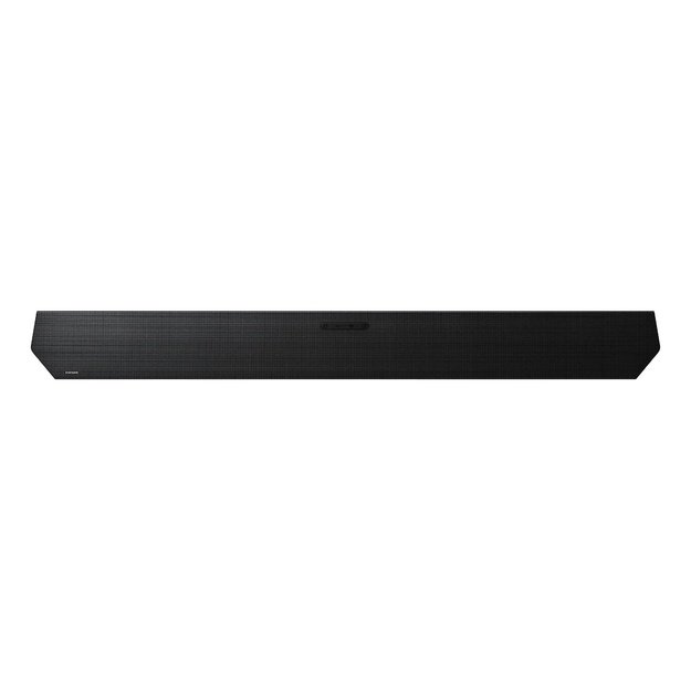 Soundbar Samsung HW-Q800F/EN