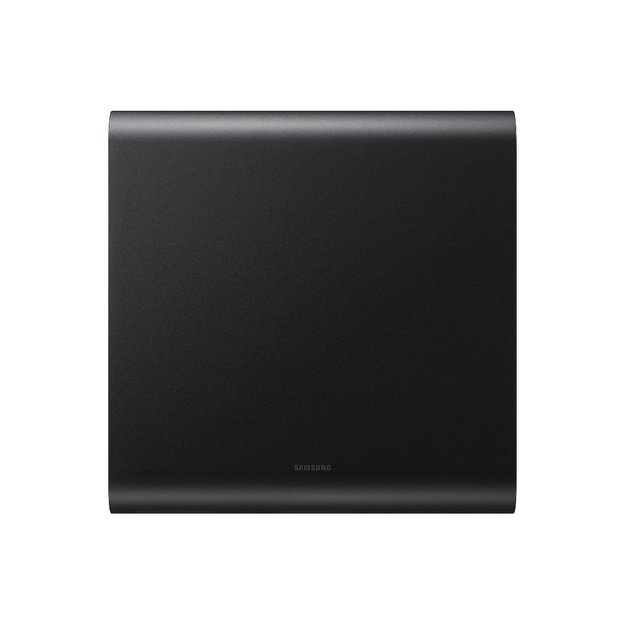 Soundbar Samsung HW-Q800F/EN