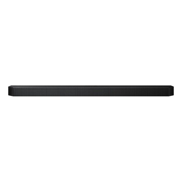 Soundbar Samsung HW-Q800F/EN