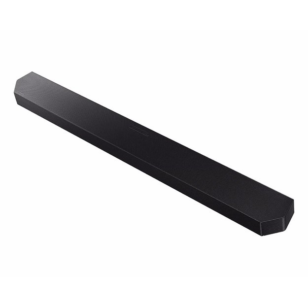 Soundbar Samsung HW-Q800F/EN