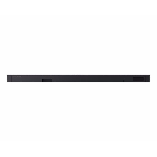 Soundbar Samsung HW-Q800F/EN