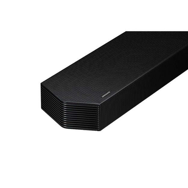 Soundbar Samsung HW-Q800F/EN