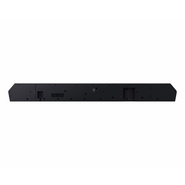 Soundbar Samsung HW-Q800F/EN