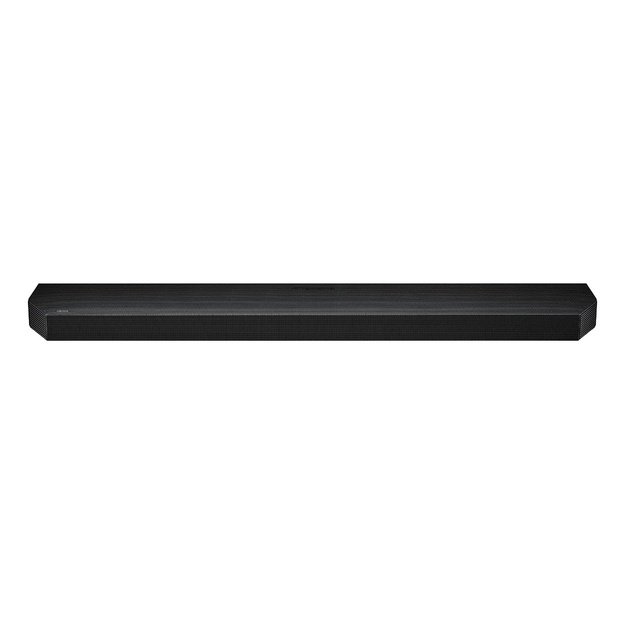 Soundbar Samsung HW-Q800F/EN